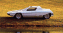 [thumbnail of Bertone 1976 Rainbow Coupe f3q.jpg]